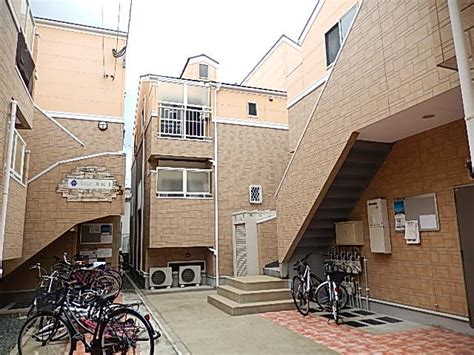 ベネフィスタウン井尻Ⅴの賃貸物件 山本不動産｜福岡市南区大橋、高宮、井尻、笹原を中心に賃貸物件・売買物件をご紹介。