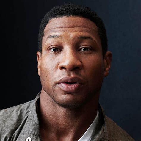 Pin By Cassius Clay On Jonathan Majors Ant Man Kang The Conqueror