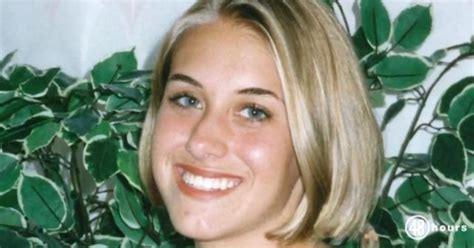 14 Years After A Florida Woman Vanishes Her Parents Continue To