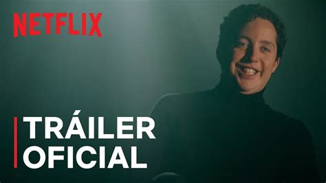 Pícaro El Pequeño Nicolás SUBTITULADO Tráiler oficial Netflix