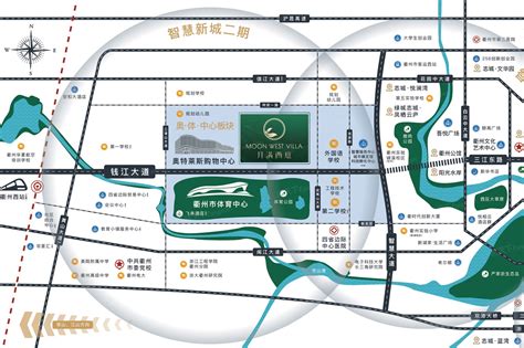 想要家更大，2024年08月衢州柯城四居新楼盘任你挑！ 衢州房天下