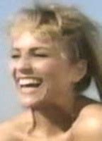 CRYSTAL SHAW Nude AZNude