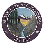 Fremont County Fair – Fremont County Extension