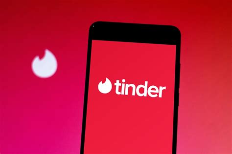 How To Develop Dating Mobile App Like Tinder Хабр