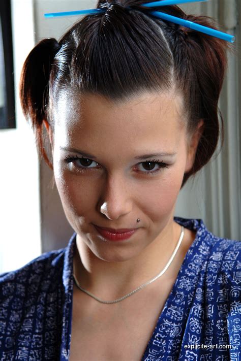 Naked Older Women Are So Hot That Can Turn On Any Man Mature