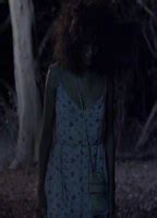 María Jímenez Nude Pics Videos Sex Tape