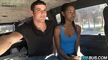 Skinny Black Amateur Fucked XNXX