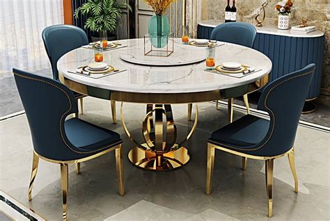buy dining table  stylish designs  shoppsin