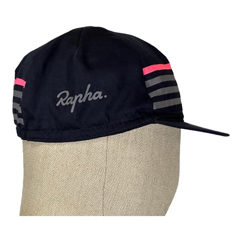 Rapha Rapha RCC Cycling One Size Cap | Grailed