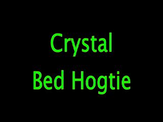 Bondage Perils Video Kobe Lee Nude And Tight