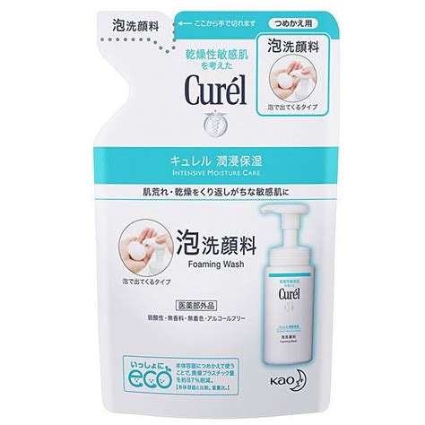curel  ml gb