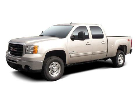 Used 2009 Gmc Sierra 1500 Sle For Sale 15995 Victory Lotus Stock 109598