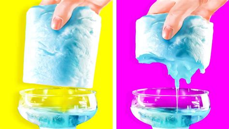 Exciting Experiments You Can Try At Home Science Experiments From