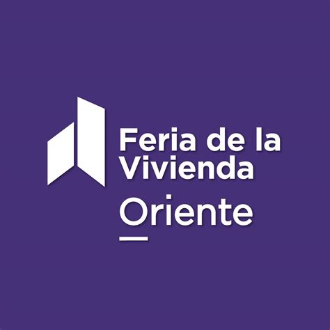 Feria de la Vivienda - Medellín será el epicentro de un gran evento