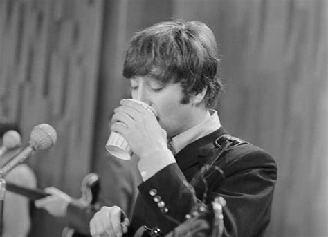 Beatles At Ed Sullivan Show Photo Gallery The Beatles