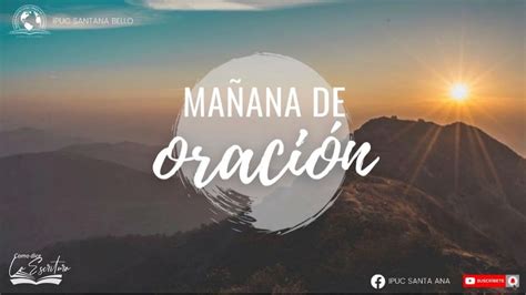 Culto de Oracion y enseñanza YouTube