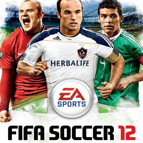 Top 5 Best Soccer Games For PSP