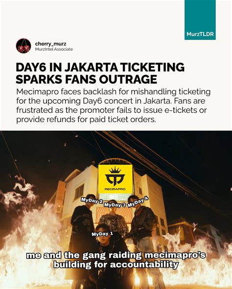 Ecommerce & Tech Meme Factory | Twitter been raging the past 24 hours 🥵