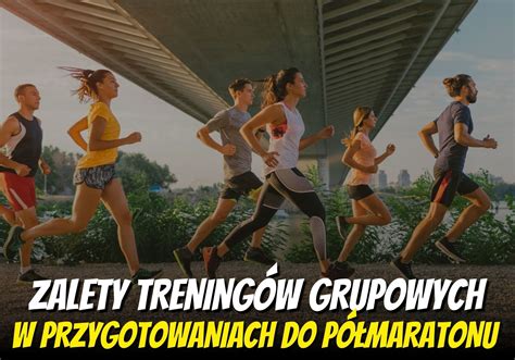 Ostatni Dzwonek By Przygotowa Si Do Nocnego Wroc Aw P Maratonu