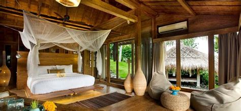 5 Best All-Inclusive Family Resorts In Bali, Indonesia - Updated 2024 ...