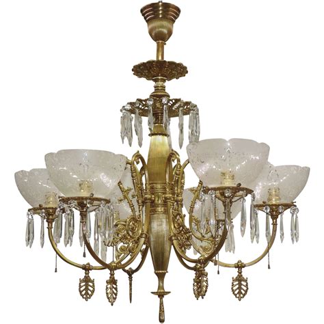 fancy light png transparent images