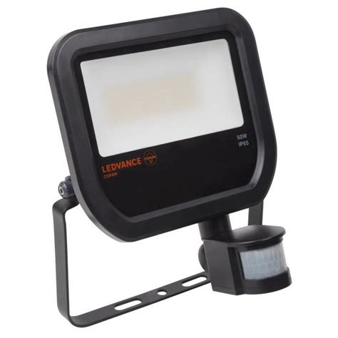 Osram Ledvance Floodlight Led Sensor W Ip Oprawa Lampa Na Wietlacz