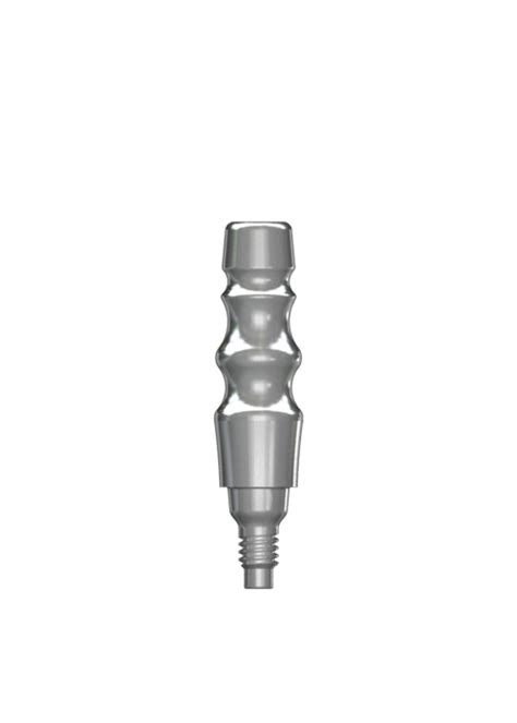 Megagen Ar Rc Base Abutment Pat Kovo