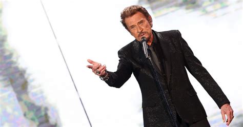 Johnny Hallyday Des obsèques et un hommage populaire sur les Champs