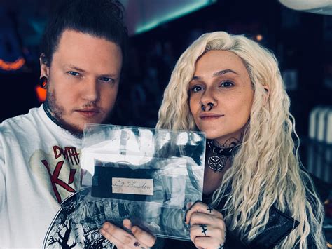 The Michigan Museum of Horror - BIG NEWS! This is one of the most