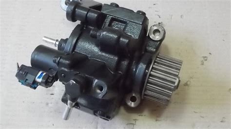 POMPA INJECTIE NISSAN QASHQAI JUKE RENAULT 1 5 CDI A2c89877300