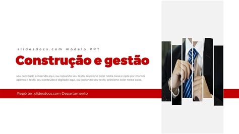 Melhores Temas De Slides Do Google Gerenciamento De Canais E Modelos De