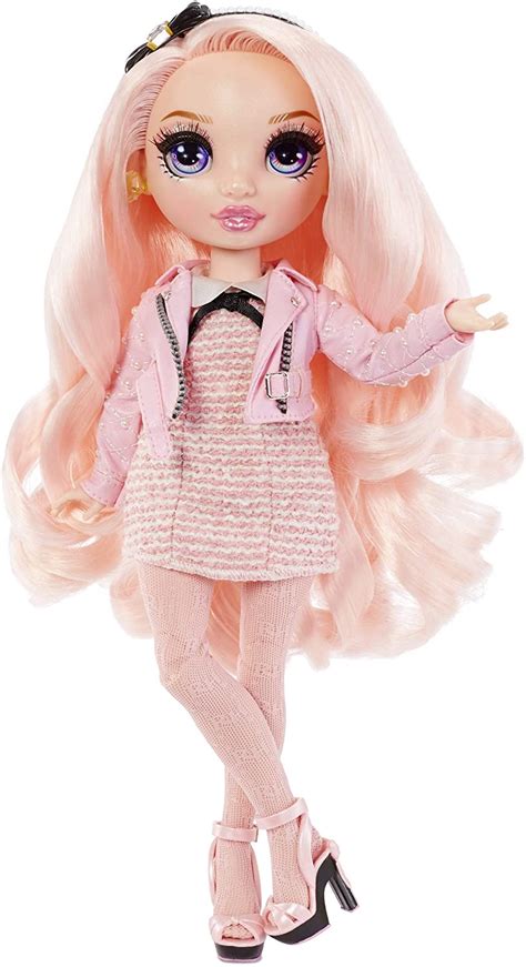 Rainbow High series 2 fashion dolls - YouLoveIt.com