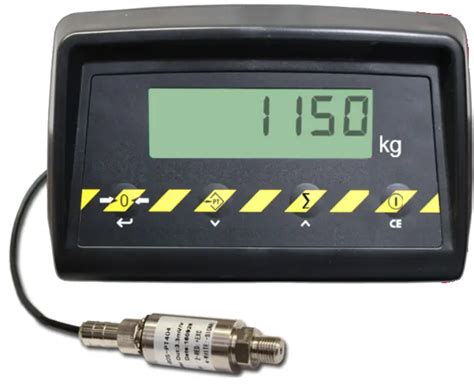ravas safecheck prevent dangerous overloads instructions