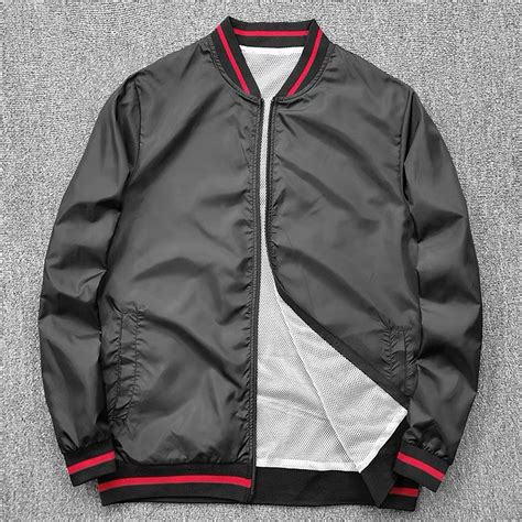 bomber jacket custom  malaysia selangor kuala lumpur kl