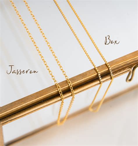 Ketting Elegant Bar Kopen Alle Sieraden Online KAYA Sieraden