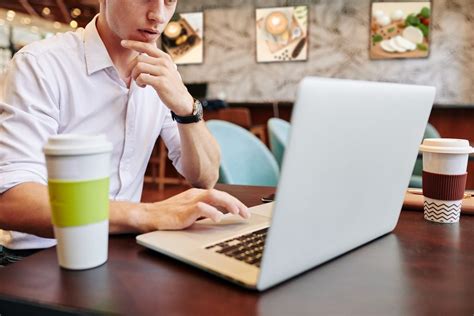 read business articles   entrepreneur taalkcom