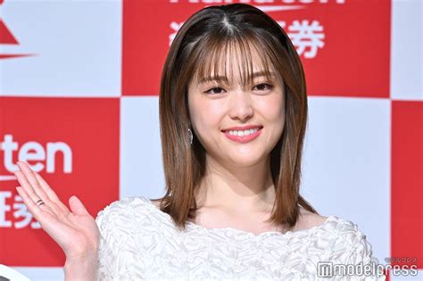 画像27 33 松村沙友理に熱愛報道 所属事務所がコメント モデルプレス