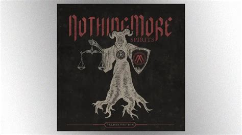 shares  version  spirits song abc audio digital