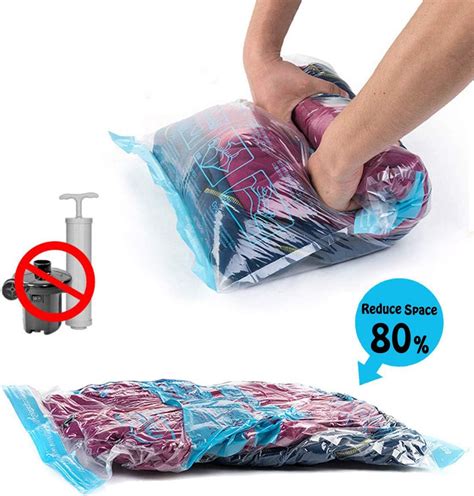 Vacuum Storage Bag For Futon At Christopher Huff Blog