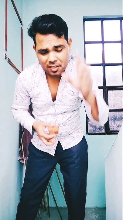 दम है तो हंसी रोक के दिखाओ 🤣🤓🤣🤓🤣🤓funny Shorts Viral Comedy Youtube