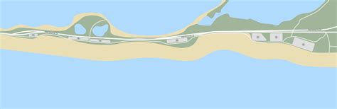 Sandy Hook Beach Sandy Hook Beach Boardwalk 2025