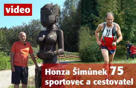 ceskotrebovsky denik priloha