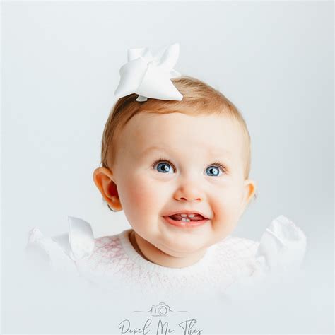 Angel is Live with Jess Lea & Royce | Join us now for a FUN Live from