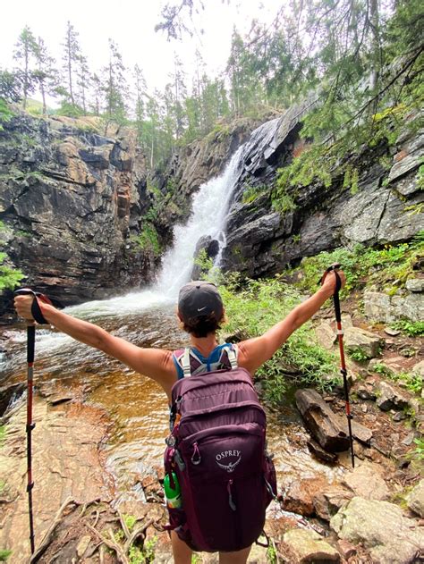 Our 17 Best Hikes in Colorado for 2025 — Colorado Hikes and Hops