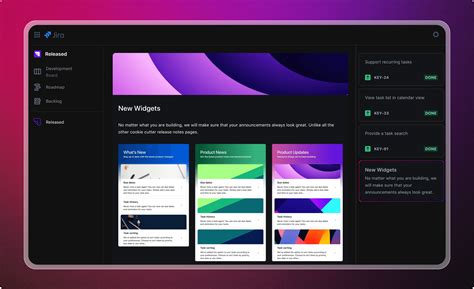 New online tools will be released by the Allen county assessor 15