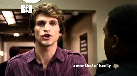 Toby Cavanaugh Season 2 Episode 12 Clip Three Youtube