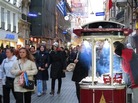 istambul uma introducao ao oriente blog vambora