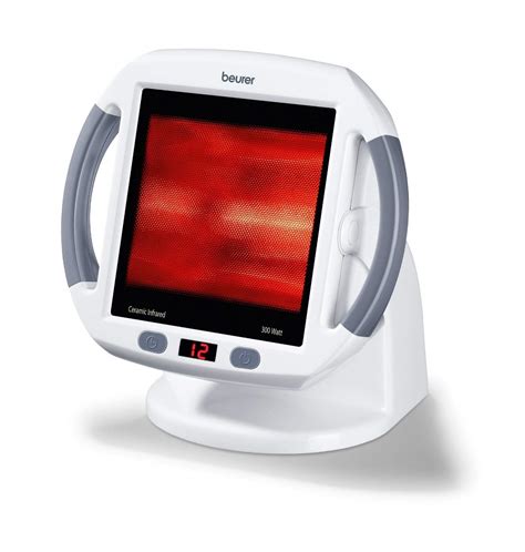 Best At Home Light Therapy Devices For Pain Relief Unbiased Reviews