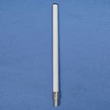 GVM 650 GPS GSM VHF Antenna Combo Antenna BJTEK Manufacturer