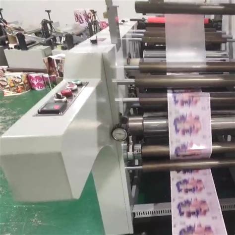 China Spot UV Coater And Laminating Machine Manufacturers Suppliers